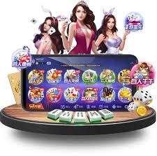 开云体育 (KAIYUN SPORTS)官方网站-APP下载