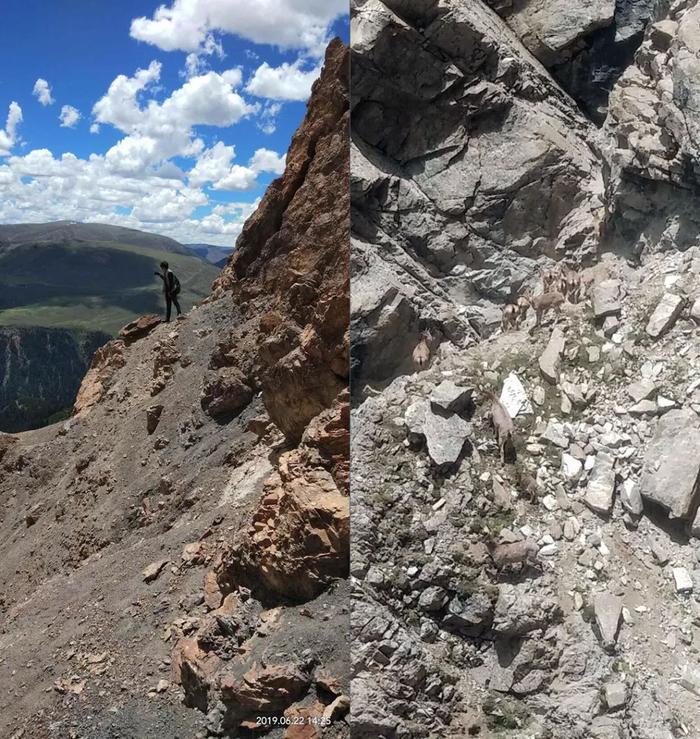 岭南雪豹队鏖战蓬莱暴熊队,拳击季后赛险胜,核心复出即建功。战术板得到兑现的简单介绍 岭南雪豹队鏖战蓬莱暴熊队,拳击季后赛险胜,核心复出即建功。战术板得到兑现的简单介绍