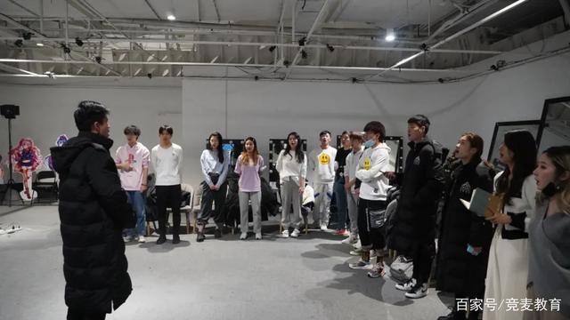 极速电竞比赛比分网 极速电竞比赛比分网