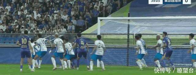 里昂迎德甲关键赛;最后时刻外线爆发;球迷炸锅;心理建设被强调的简单介绍 里昂迎德甲关键赛;最后时刻外线爆发;球迷炸锅;心理建设被强调的简单介绍