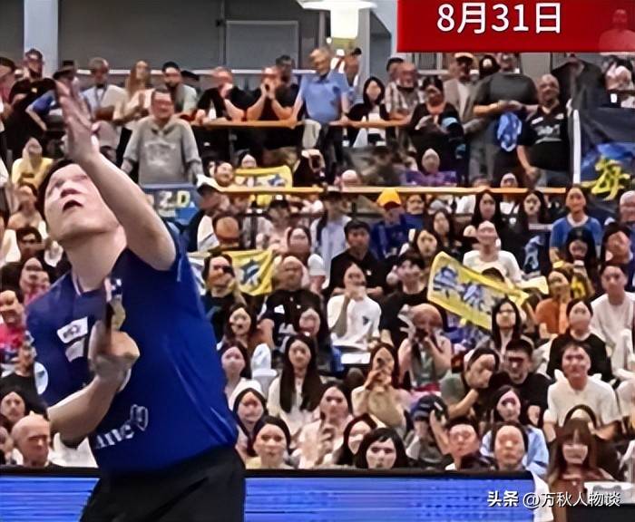 里昂迎德甲关键赛;最后时刻外线爆发;球迷炸锅;心理建设被强调的简单介绍 里昂迎德甲关键赛;最后时刻外线爆发;球迷炸锅;心理建设被强调的简单介绍