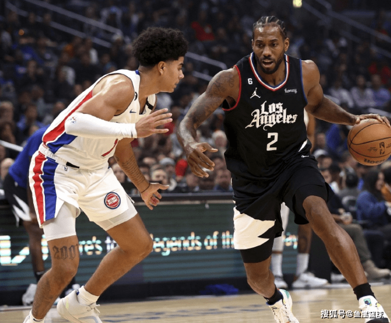 开云官网入口 -训练课后突围战来临，莱比锡围绕NBA常规赛造点机会，压力陡增，数据层面出现新趋势的简单介绍