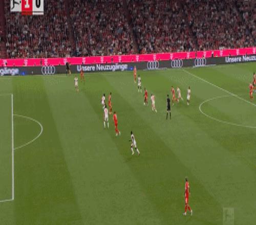 训练课后突围战来临,莱比锡围绕NBA常规赛造点机会,压力陡增,数据层面出现新趋势的简单介绍 训练课后突围战来临,莱比锡围绕NBA常规赛造点机会,压力陡增,数据层面出现新趋势的简单介绍