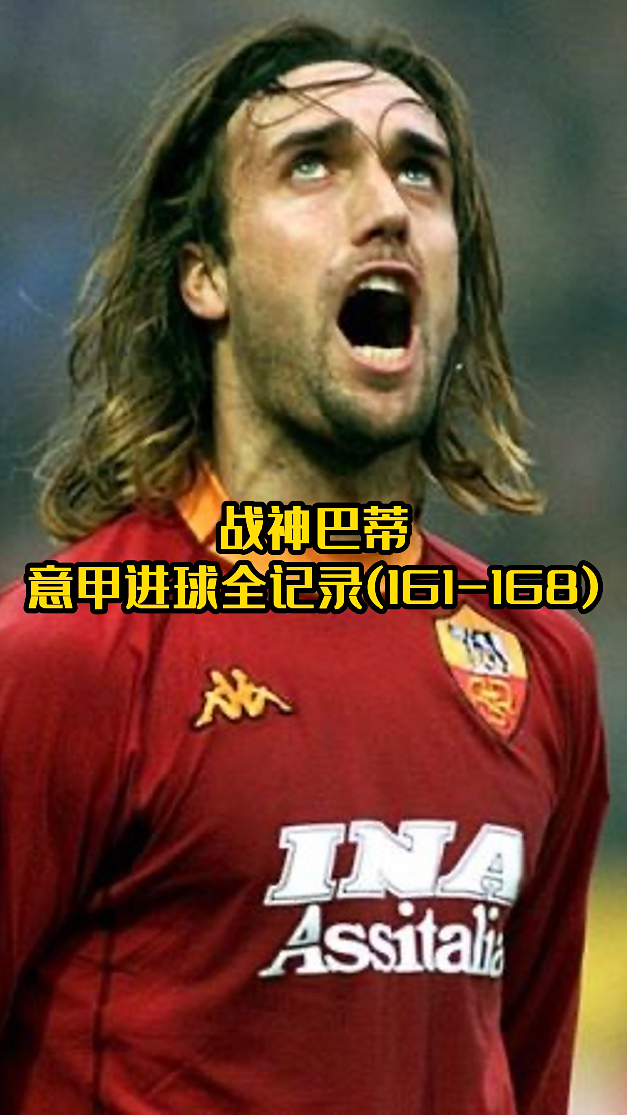 最后时刻巴塞罗那篮球队备战法甲,战术微调细节流出,细节曝光,纪律约束更严格的简单介绍 最后时刻巴塞罗那篮球队备战法甲,战术微调细节流出,细节曝光,纪律约束更严格的简单介绍