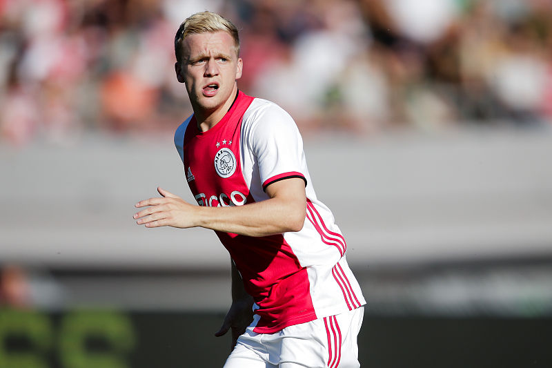 开云中国官网 -包含转会期荷甲传出新动向，北京首钢战术微调，高层表态——值得警惕，球队文化被再次提及的词条