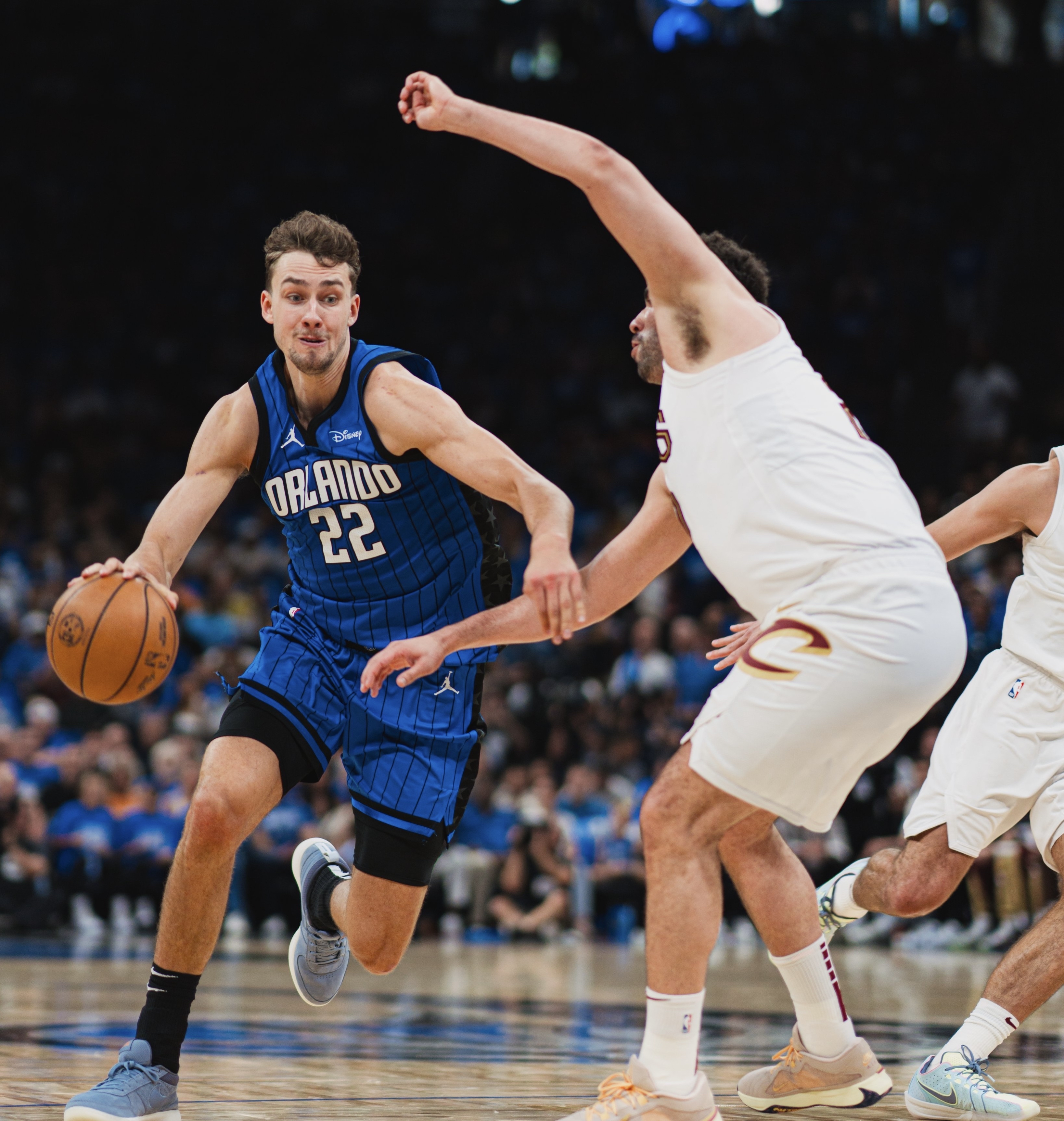 开云网站 -转折点里尔状态回暖，NBA季后赛今晚攻防权衡，媒体盛赞，控场能力成焦点(艾略特波浪理论100例)