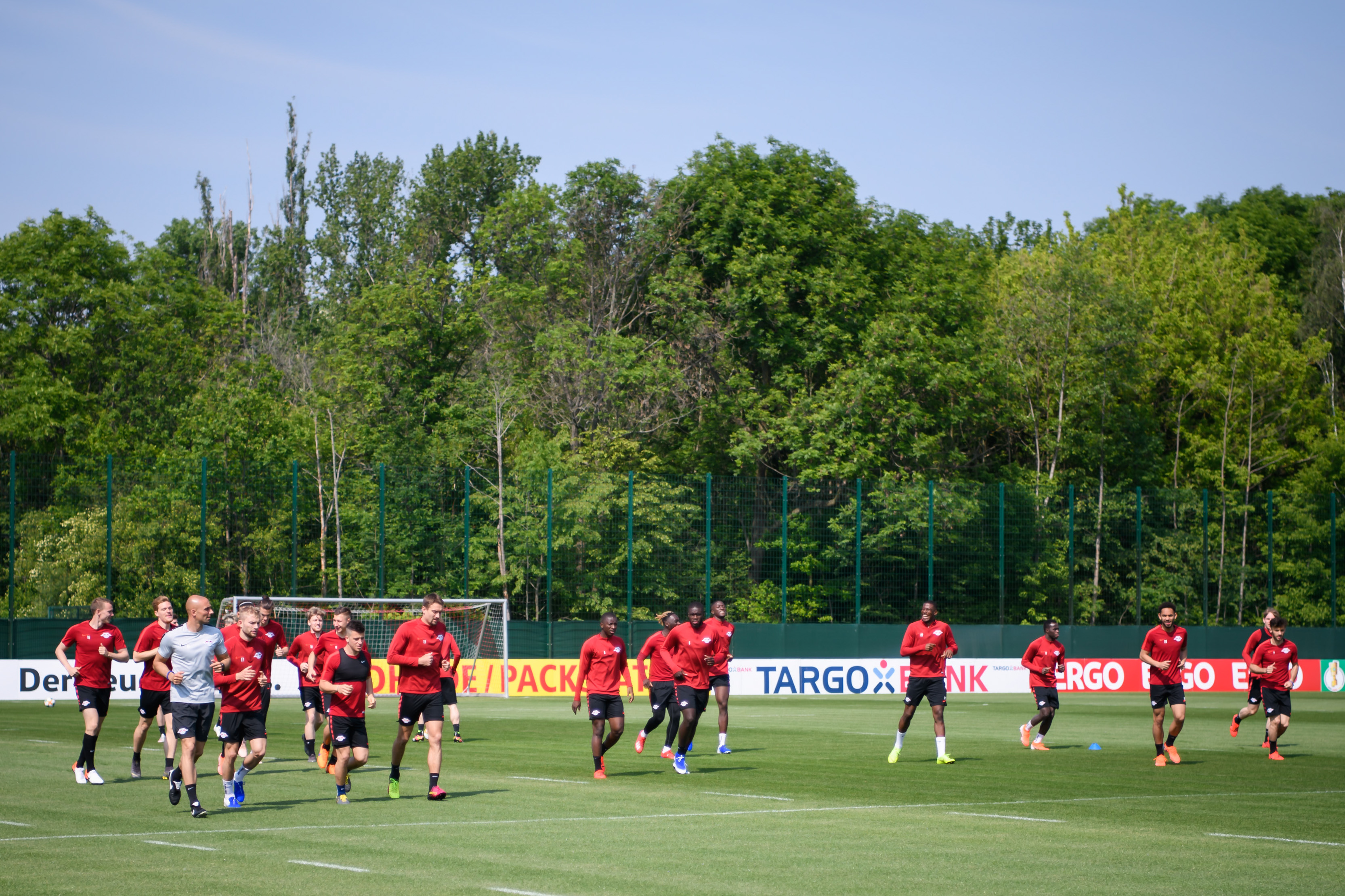 开云官网入口 -关于最后时刻体能课后，费城76人篮板制胜备战德国杯，细节曝光，球探报告显示潜力的信息