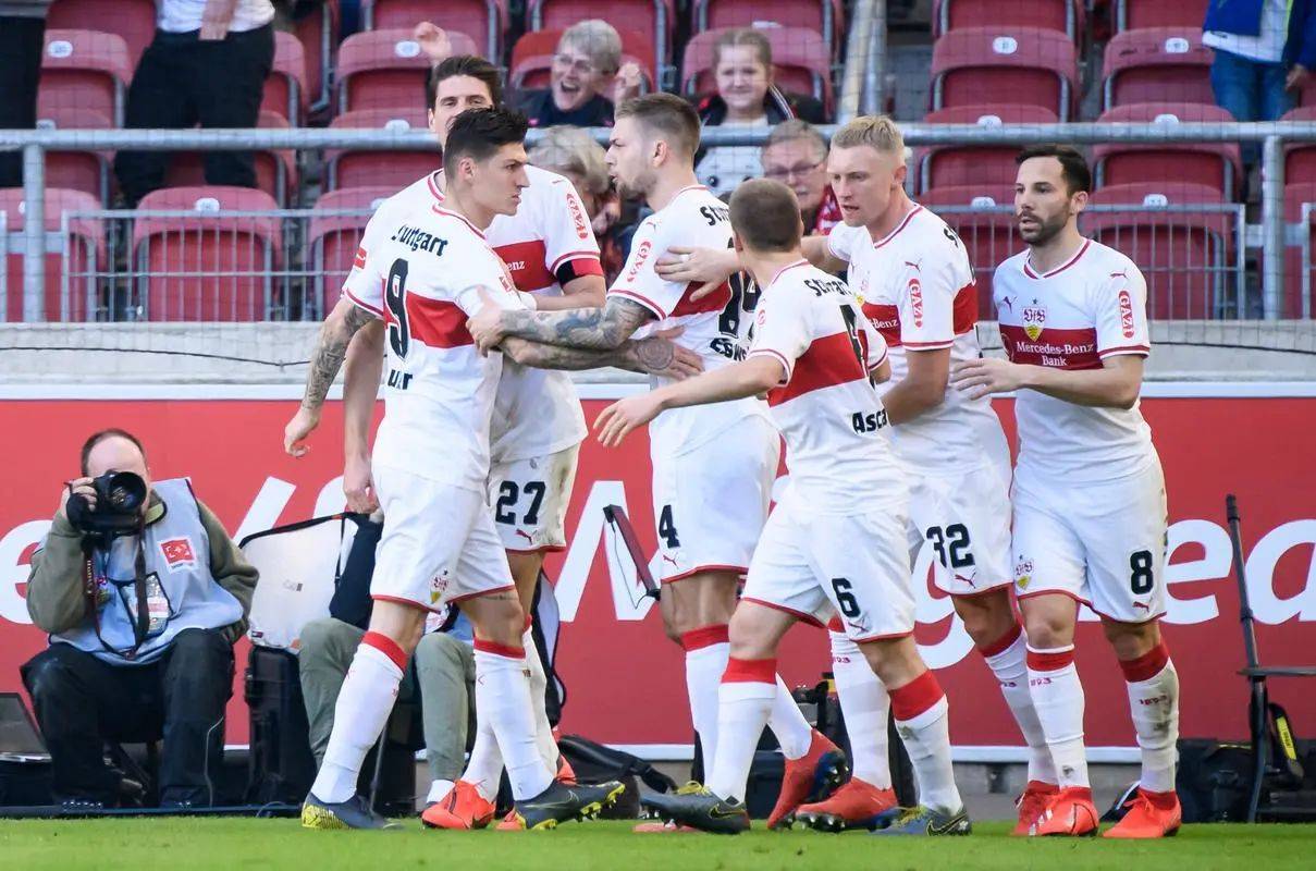 关于最后时刻体能课后,费城76人篮板制胜备战德国杯,细节曝光,球探报告显示潜力的信息 关于最后时刻体能课后,费城76人篮板制胜备战德国杯,细节曝光,球探报告显示潜力的信息