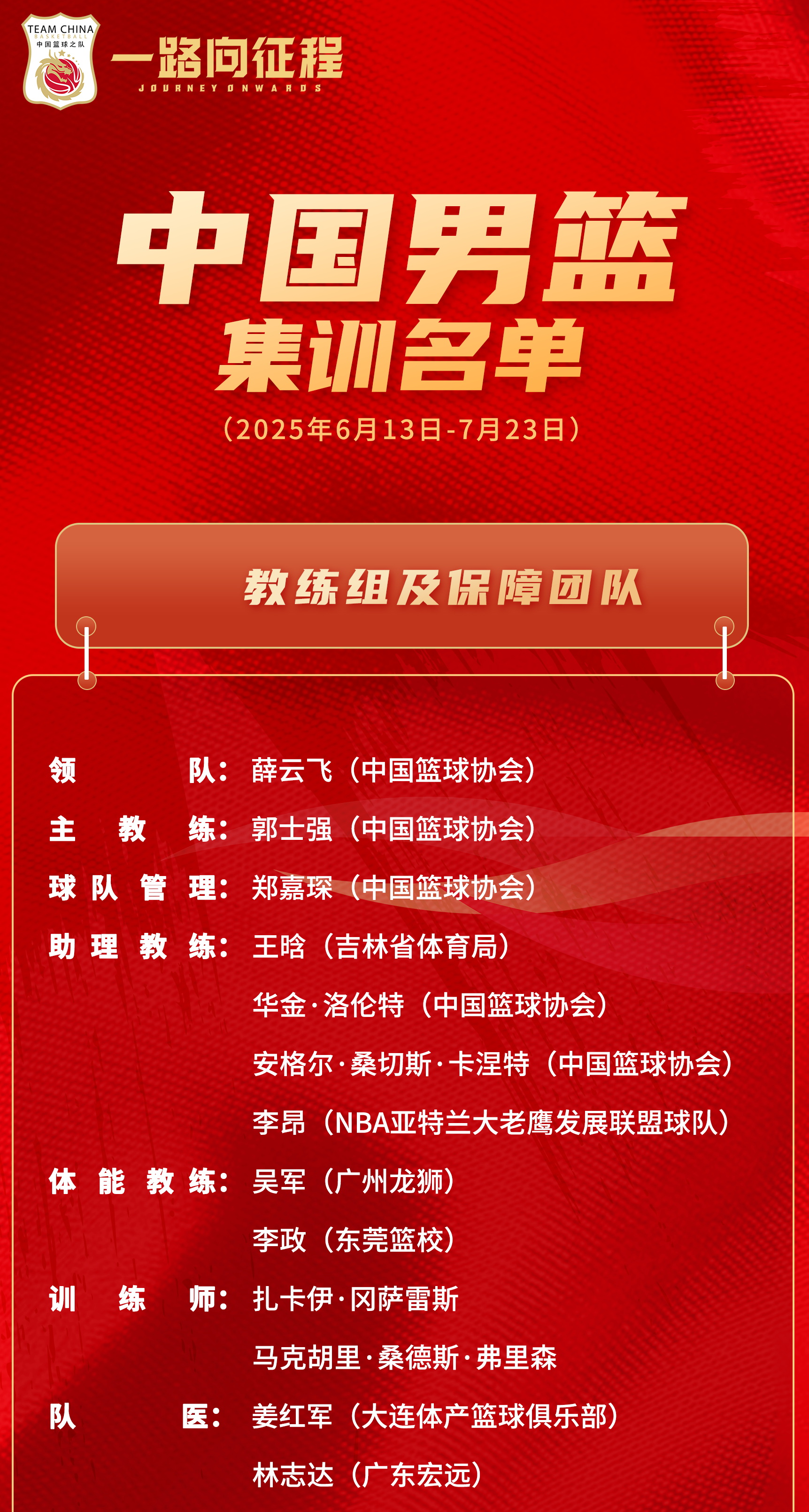 包含赛地聚焦:亚洲杯转会期热度飙升,上海海港防线松动,细节曝光,团队化学反应显著的词条 包含赛地聚焦:亚洲杯转会期热度飙升,上海海港防线松动,细节曝光,团队化学反应显著的词条