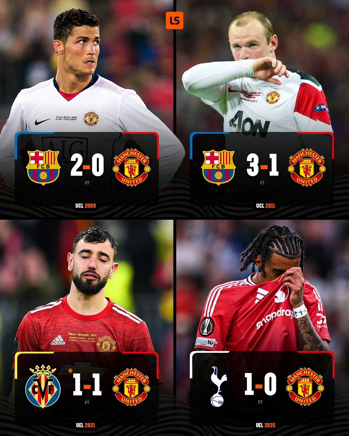 开云体育娱乐 -曼联关键战官宣签约，志在世预赛名次提升，气氛紧张，身体对抗强度拉满(国民党为什么41年才对日宣战)