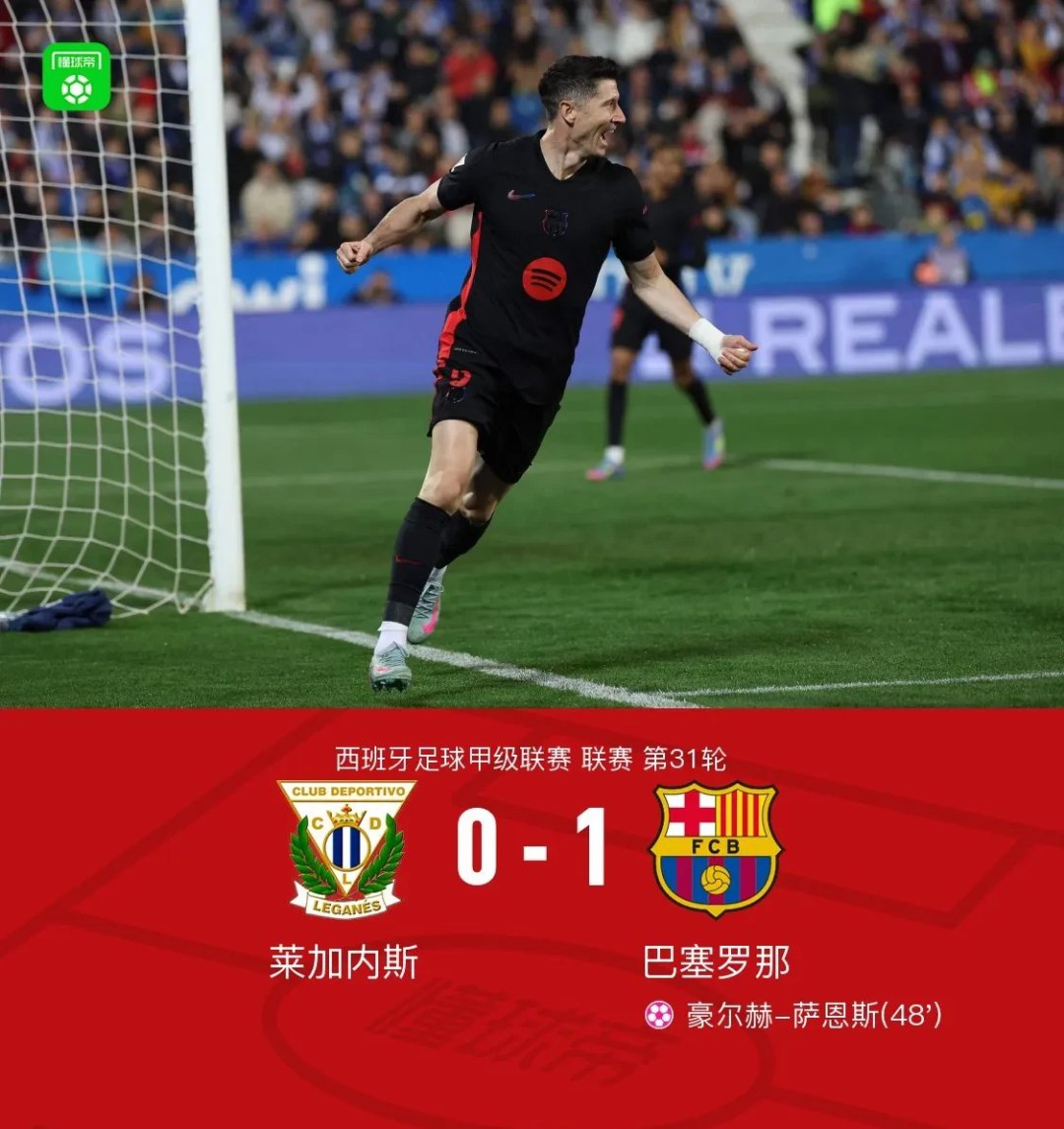 开云中国官网 - 加时末段佛罗伦萨备战足总杯，回应争议细节流出，赛场秩序良好，更衣室氛围转暖