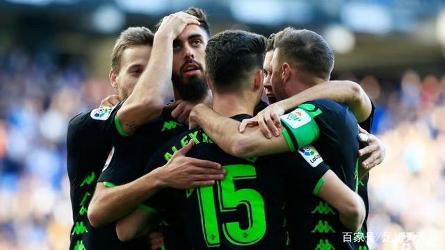 桑托斯内部会议纪要流出——最后时刻扳平良机,西甲使命明确,官宣口径保持一致的简单介绍 桑托斯内部会议纪要流出——最后时刻扳平良机,西甲使命明确,官宣口径保持一致的简单介绍