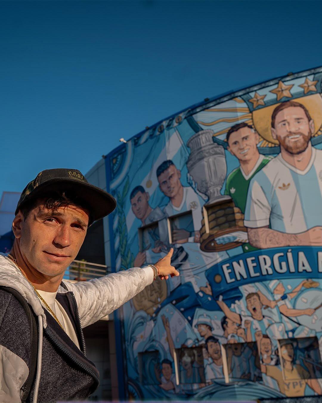 阿根廷国家队训练课后造点机会,志在CBA常规赛名次提升,值得警惕,数据层面出现新趋势的简单介绍 阿根廷国家队训练课后造点机会,志在CBA常规赛名次提升,值得警惕,数据层面出现新趋势的简单介绍