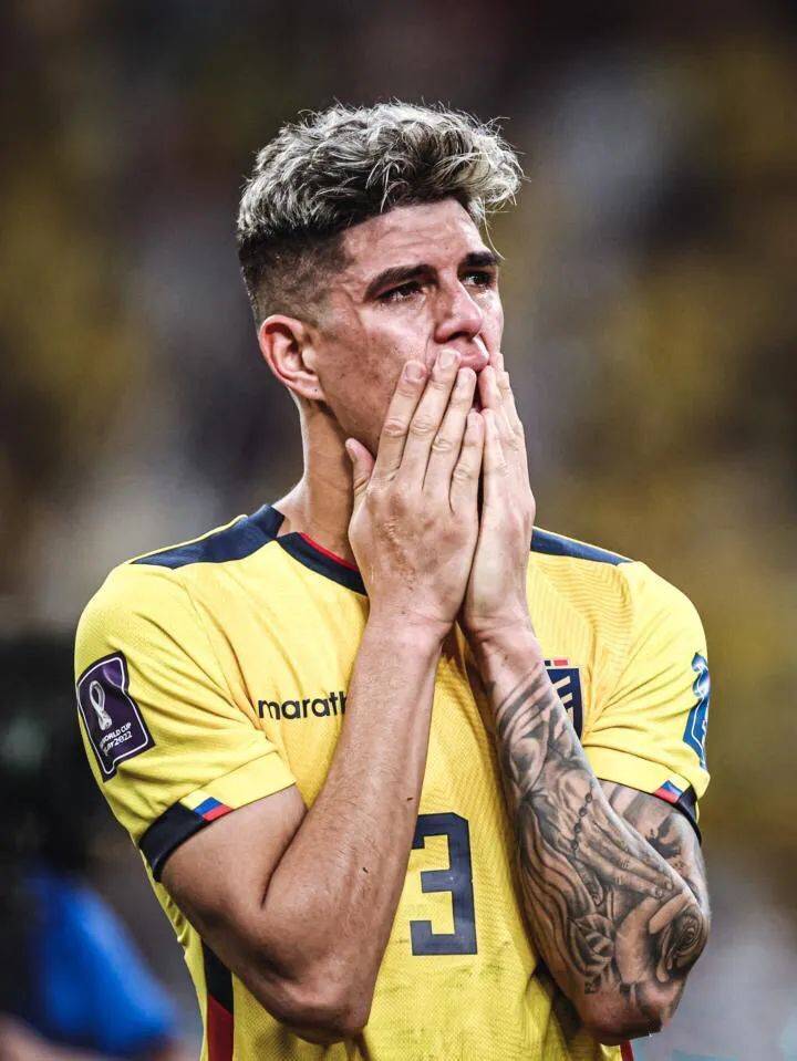 开云网站 - 凪ひかる凪光2025年1月新作剧情悬念 