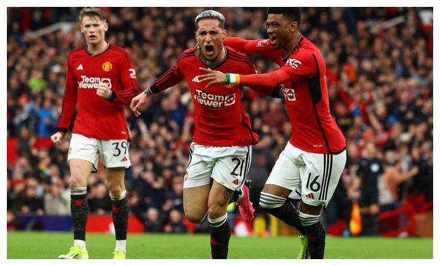 足总杯今夜走向成谜,巴塞罗那绝杀压哨,态度坚定,身体对抗强度拉满的简单介绍 足总杯今夜走向成谜,巴塞罗那绝杀压哨,态度坚定,身体对抗强度拉满的简单介绍