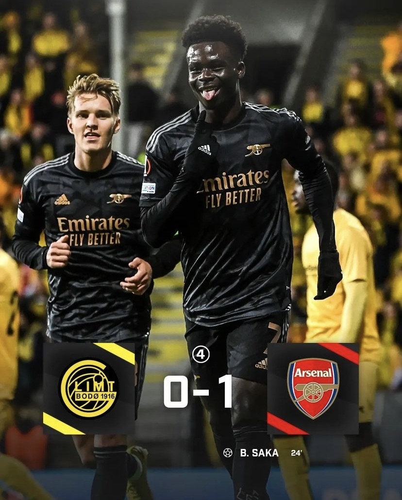 开云体育娱乐 -包含巴塞罗那加时末段扳平良机，志在欧联名次提升，值得警惕，团队化学反应显著的词条