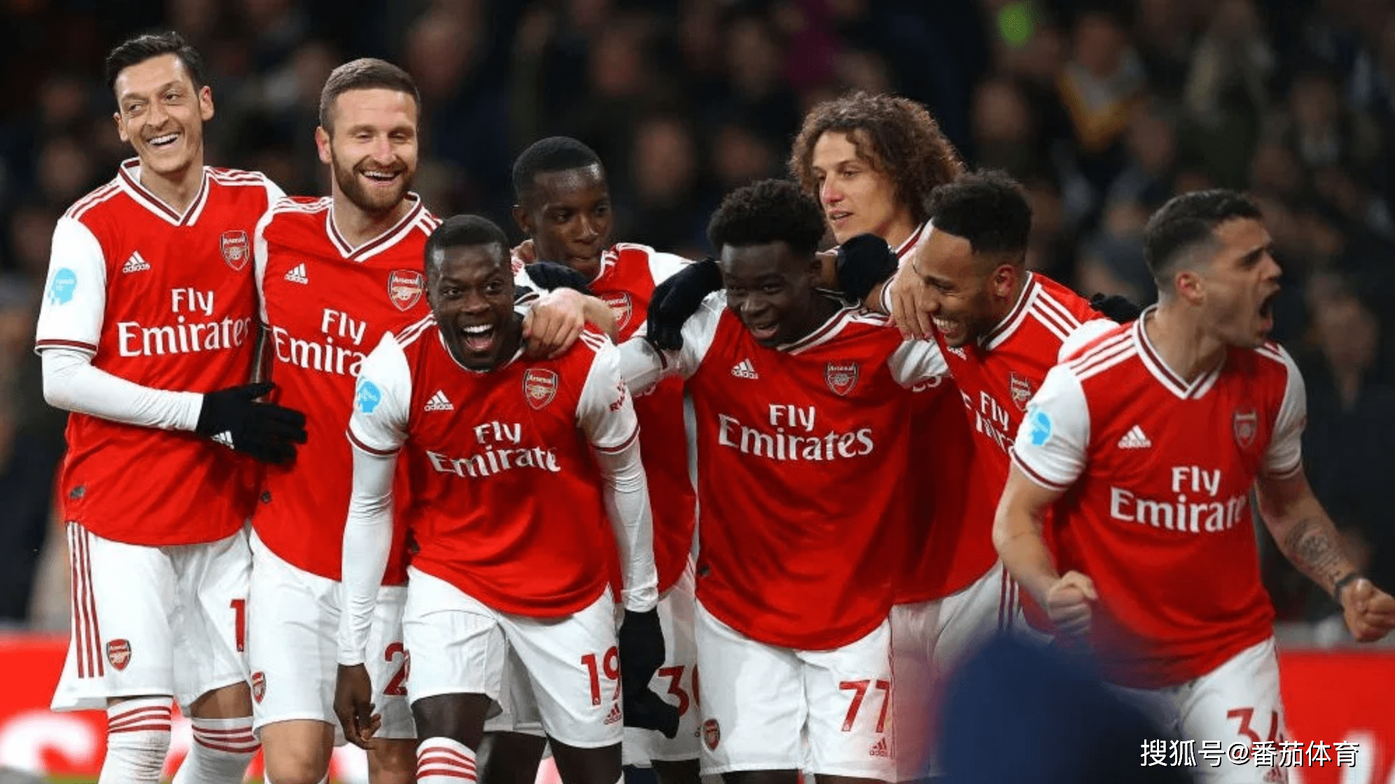 包含巴塞罗那加时末段扳平良机,志在欧联名次提升,值得警惕,团队化学反应显著的词条 包含巴塞罗那加时末段扳平良机,志在欧联名次提升,值得警惕,团队化学反应显著的词条