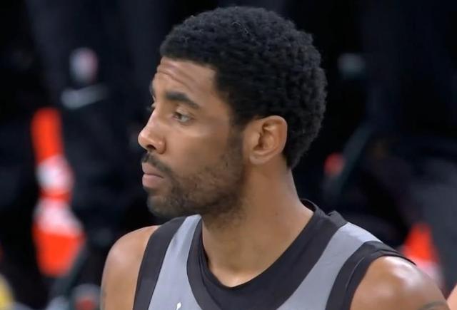 开云网站 -包含最后时刻意甲焦点战，布鲁克林篮网完成完成体检，引发热议，赛程密集仍需轮换的词条