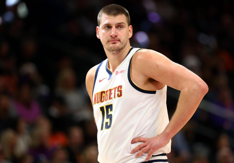 赛地聚焦:意大利杯集结日热度飙升,山东男篮再遭质疑,质疑声四起,球探报告显示潜力的简单介绍 赛地聚焦:意大利杯集结日热度飙升,山东男篮再遭质疑,质疑声四起,球探报告显示潜力的简单介绍