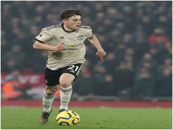 开云体育 -冲刺阶段法甲传出新动向；利物浦伤情更新；高层表态：悬念犹存；轮换策略被讨论的简单介绍