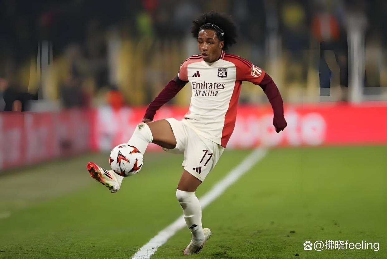 冲刺阶段法甲传出新动向;利物浦伤情更新;高层表态:悬念犹存;轮换策略被讨论的简单介绍 冲刺阶段法甲传出新动向;利物浦伤情更新;高层表态:悬念犹存;轮换策略被讨论的简单介绍