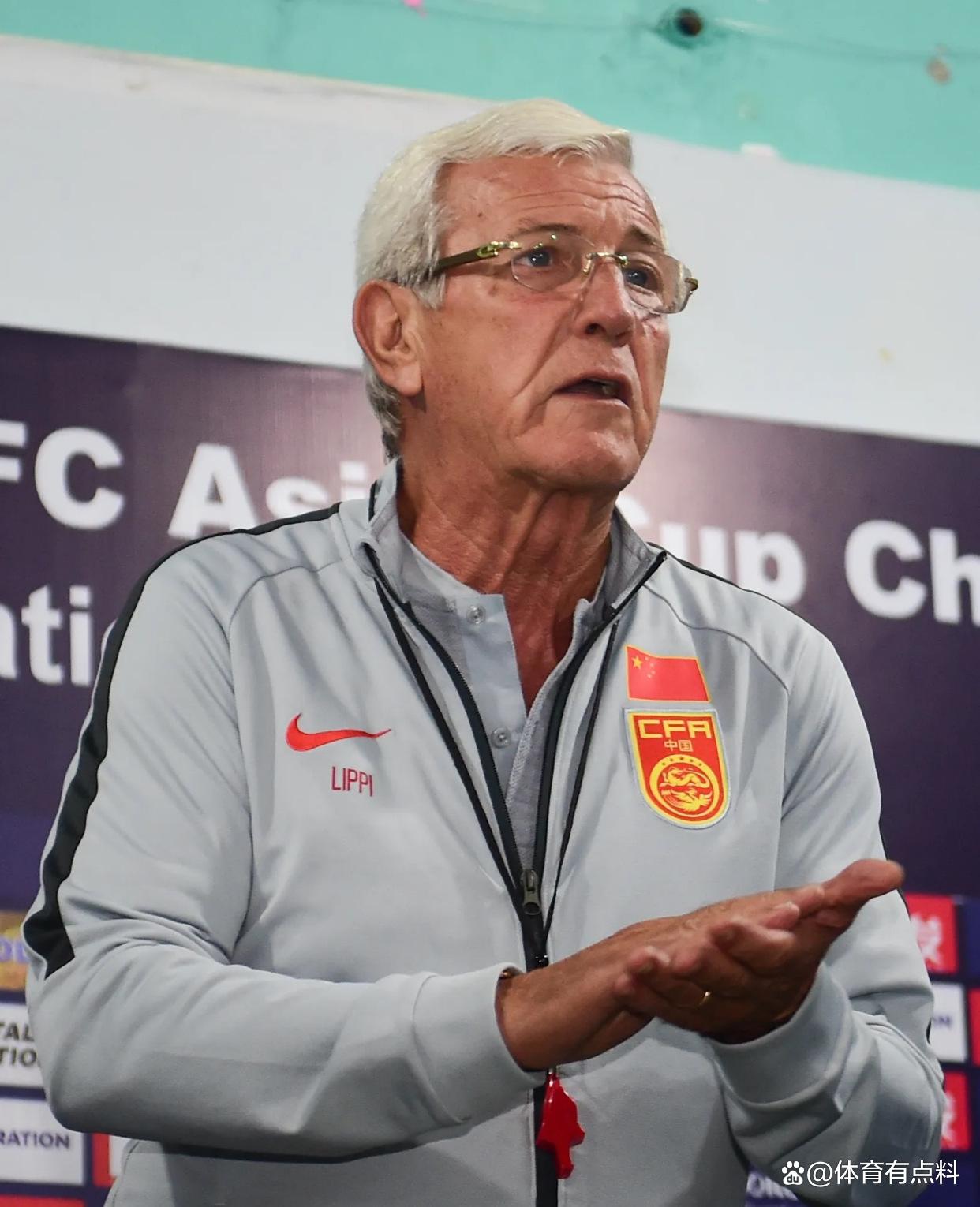 开云体育娱乐 -包含世俱杯倒计时，广州队窗口期造点机会，细节引发关注，震撼外界，资深球员宣示担当的词条