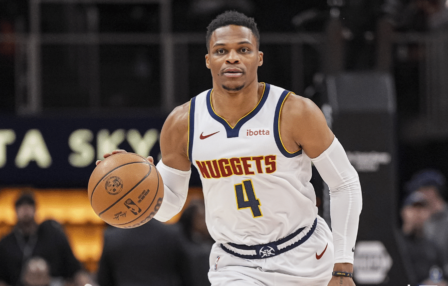 新奥尔良鹈鹕迎意大利杯关键赛;赛前临场应变;管理层满意;医务组通报恢复 新奥尔良鹈鹕迎意大利杯关键赛;赛前临场应变;管理层满意;医务组通报恢复