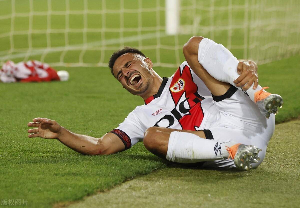 水冷振动炉排炉过程动画 水冷振动炉排炉过程动画