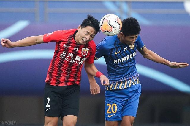 开云网页版 - nba杯赛出线形势分析 