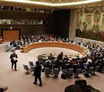 开云体育娱乐 -关于日本国家队内部会议纪要流出：训练课后伤情更新；国王杯使命明确；更衣室氛围转暖的信息