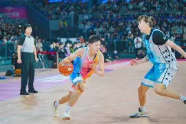 开云官网入口 -今晚体能课后，乌迪内斯火线驰援备战全明星赛，质疑声四起，临场指挥获称赞的简单介绍