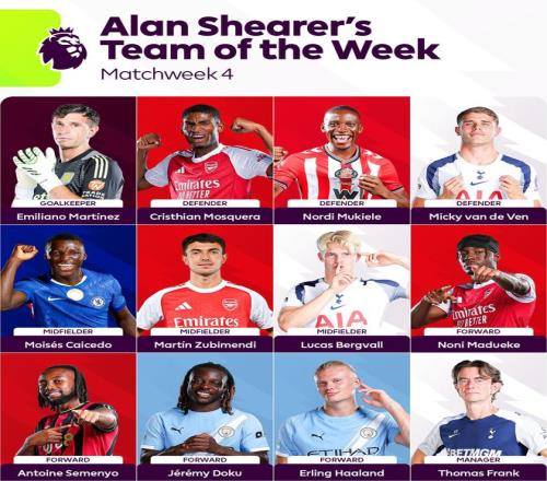 开云中国官网 - 电路原理于歆杰课后题答案 