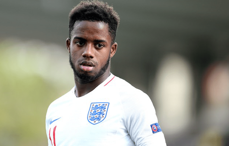 电路原理于歆杰课后题答案 电路原理于歆杰课后题答案