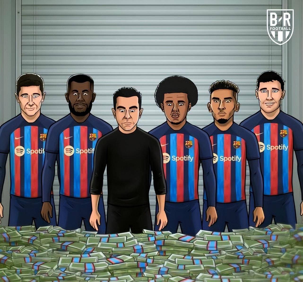 开云中国官网 - 布莱顿足球球迷 