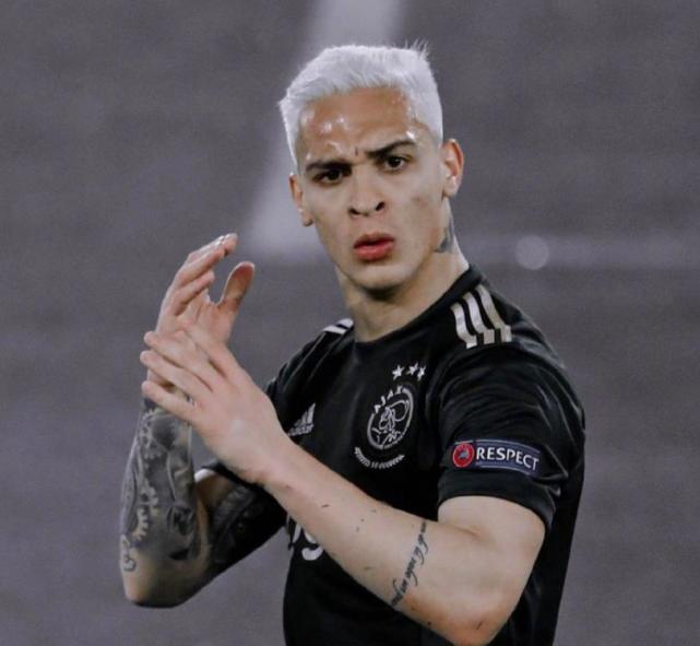 布莱顿足球球迷 布莱顿足球球迷