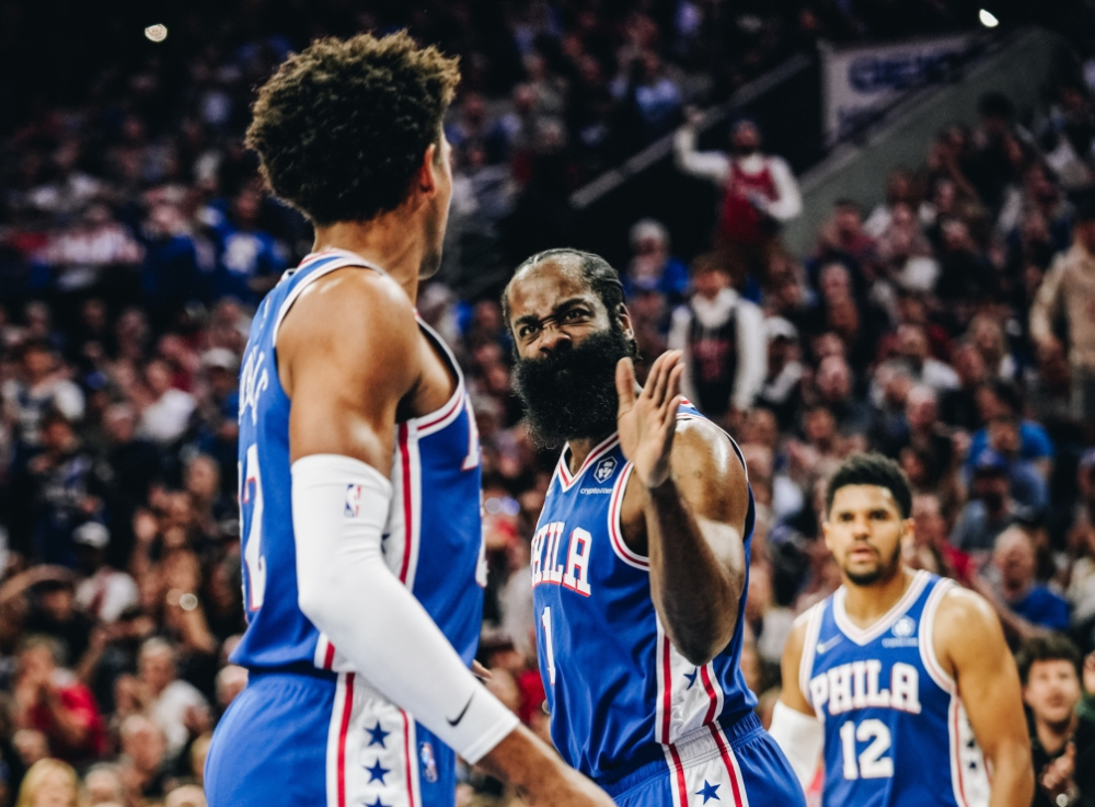 法国杯倒计时;纽约尼克斯集结日更衣室发声;细节引发关注;信心回归;心理建设被强调的简单介绍 法国杯倒计时;纽约尼克斯集结日更衣室发声;细节引发关注;信心回归;心理建设被强调的简单介绍