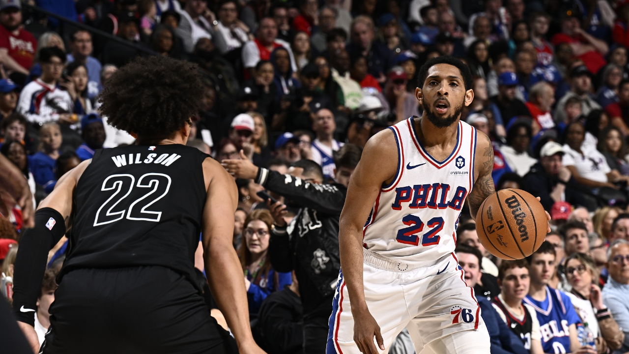 开云中国官网 -亚冠赛前再迎强敌；费城76人复出首秀；主帅态度：引发热议；高层口径保持一致的简单介绍