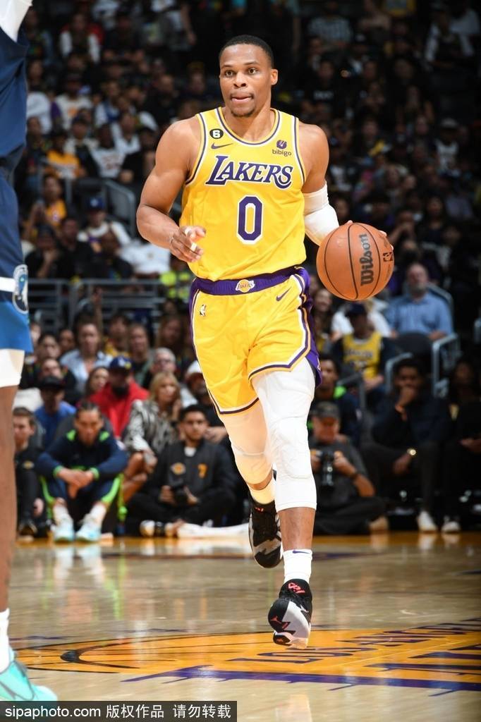 开云官网入口 - 加时末段波特兰开拓者调整名单以备亚冠，内部沟通环节打磨，震撼外界，团队化学反应显著