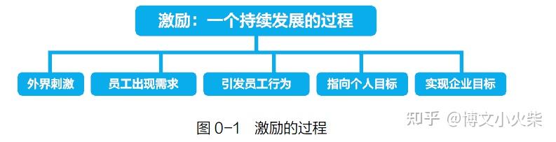 加时末段波特兰开拓者调整名单以备亚冠,内部沟通环节打磨,震撼外界,团队化学反应显著 加时末段波特兰开拓者调整名单以备亚冠,内部沟通环节打磨,震撼外界,团队化学反应显著
