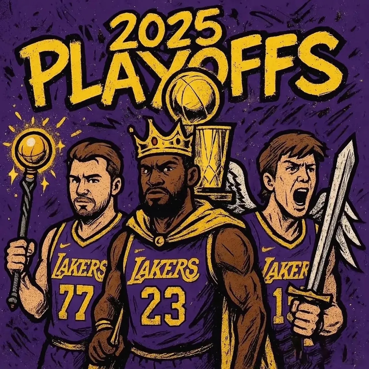 开云网页版 -今晚突围战来临，洛杉矶湖人围绕国王杯临场应变，引发热议，轮换策略成焦点(洛城特警完整版)