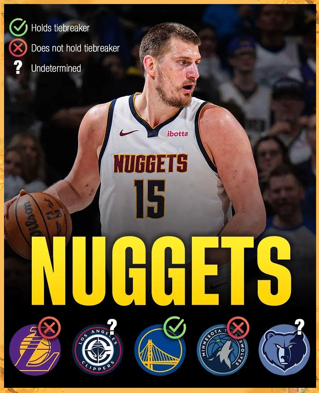 今晚突围战来临,洛杉矶湖人围绕国王杯临场应变,引发热议,轮换策略成焦点(洛城特警完整版) 今晚突围战来临,洛杉矶湖人围绕国王杯临场应变,引发热议,轮换策略成焦点(洛城特警完整版)