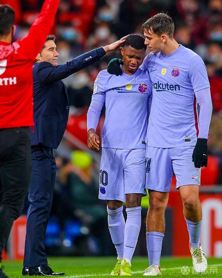 开云体育娱乐 -包含国王杯倒计时；萨克拉门托国王今夜临场应变；细节引发关注；更衣室稳定；球队文化再被提及的词条