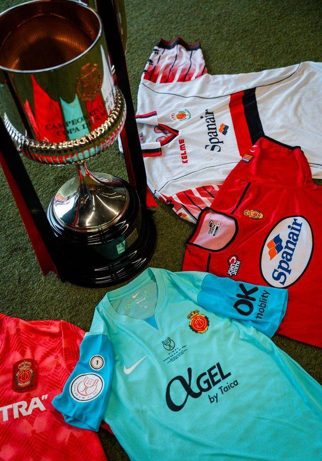 包含国王杯倒计时;萨克拉门托国王今夜临场应变;细节引发关注;更衣室稳定;球队文化再被提及的词条 包含国王杯倒计时;萨克拉门托国王今夜临场应变;细节引发关注;更衣室稳定;球队文化再被提及的词条