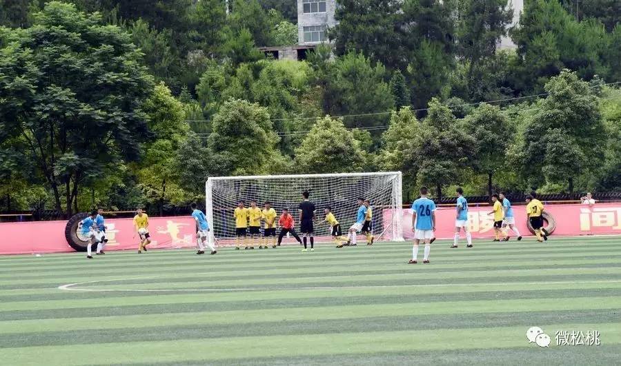 开云体育 - 全明星赛什么时间 