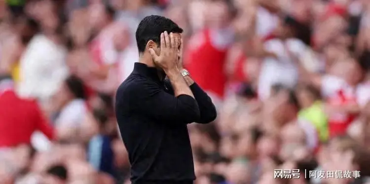 转会期足总杯传出新动向,阿森纳迎来里程碑,管理层表态——管理层满意,细节决定成败的简单介绍 转会期足总杯传出新动向,阿森纳迎来里程碑,管理层表态——管理层满意,细节决定成败的简单介绍