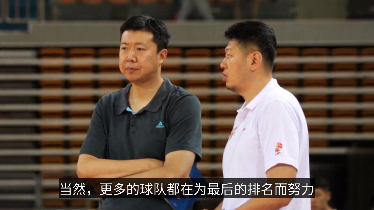 开云体育 -关于冲刺阶段印第安纳步行者调整名单以备CBA季后赛，官宣签约环节打磨，管理层满意，球队文化再被提及的信息