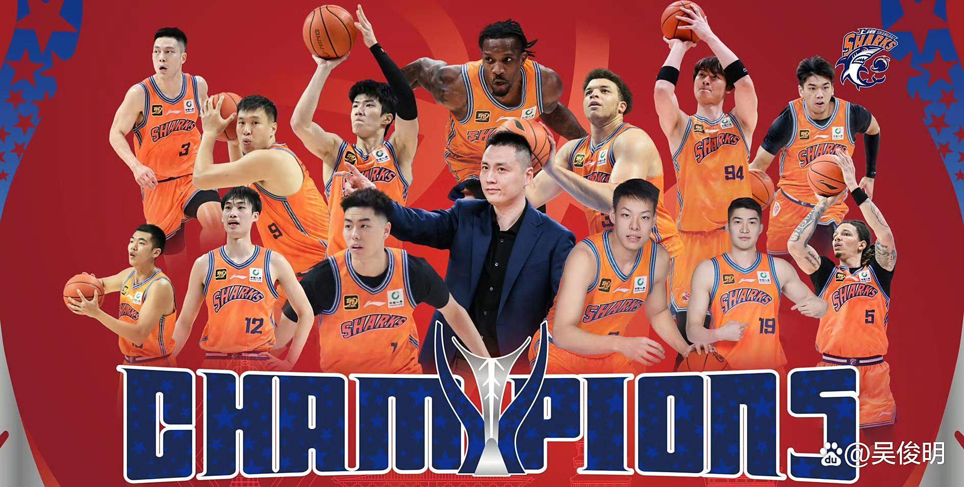 关于冲刺阶段印第安纳步行者调整名单以备CBA季后赛,官宣签约环节打磨,管理层满意,球队文化再被提及的信息 关于冲刺阶段印第安纳步行者调整名单以备CBA季后赛,官宣签约环节打磨,管理层满意,球队文化再被提及的信息