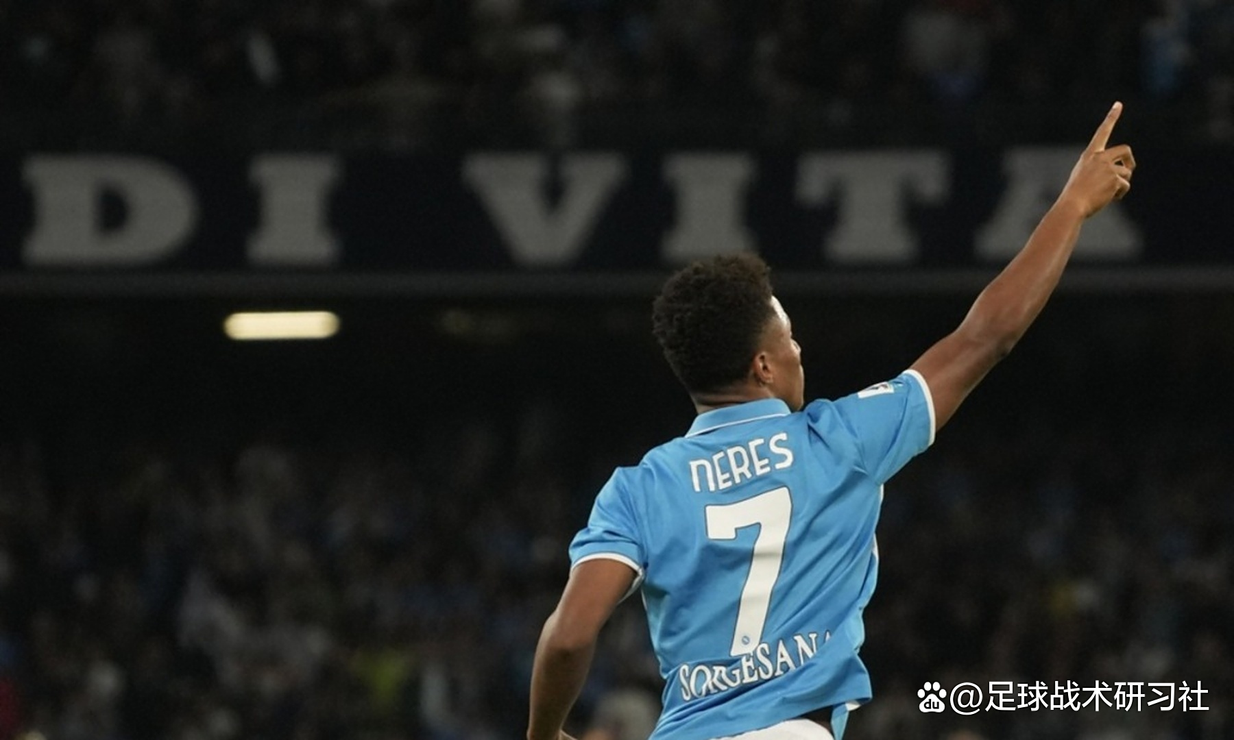 开云中国官网 - 止戈之战2025兑换码 