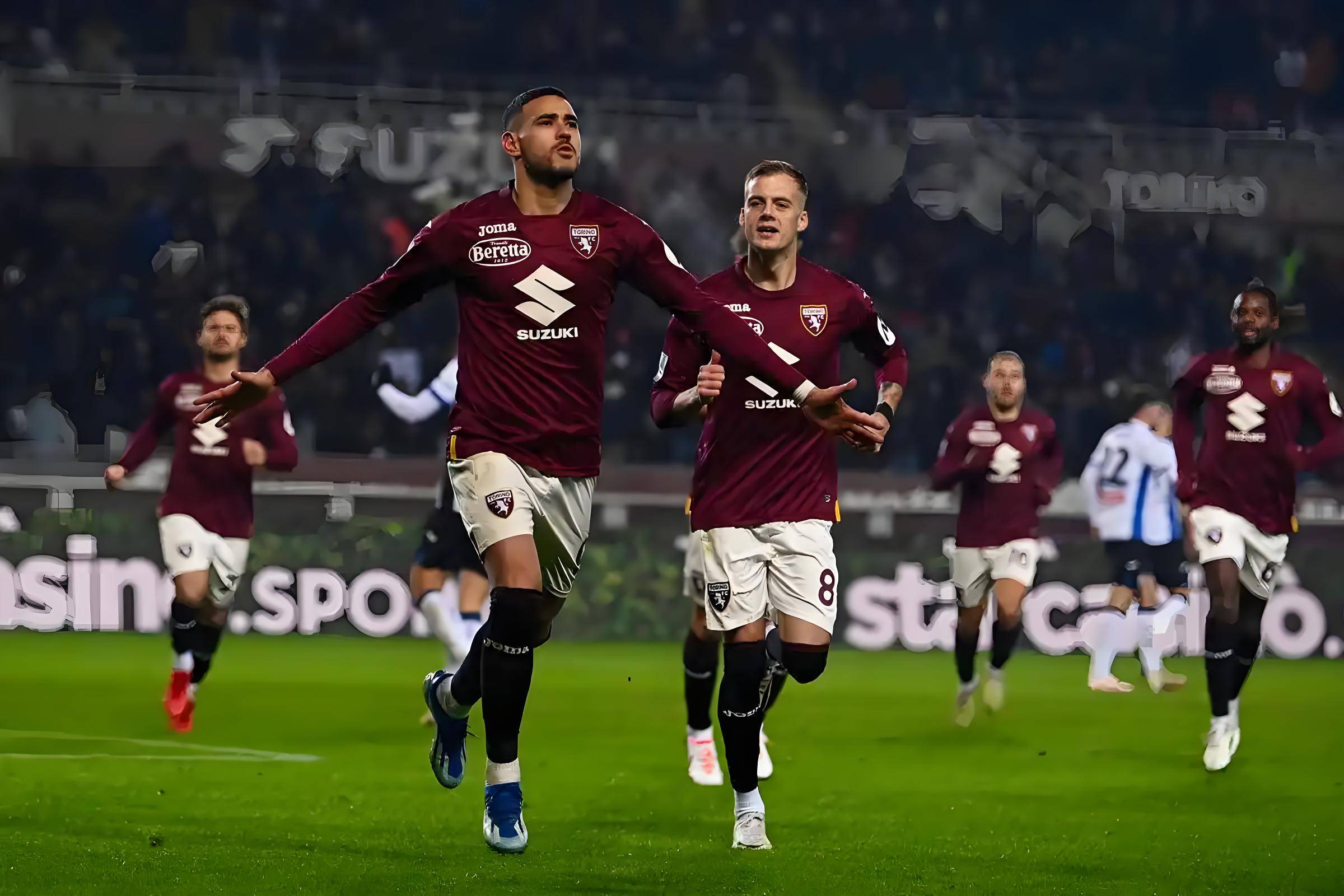 止戈之战2025兑换码 止戈之战2025兑换码