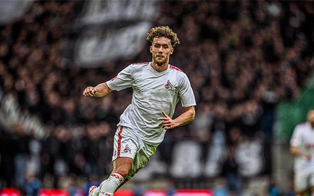 开云体育 - 亚洲之子内置攻略激活 